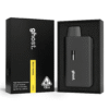 ghost vape uk | ghost disposable uk | ghost vape