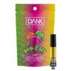dank vapes uk | dank vapes