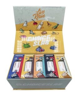 CHOICE LAB CARTS UK | CHOICE LAB CARTS