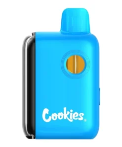 Cookies vape uk | cookies vape