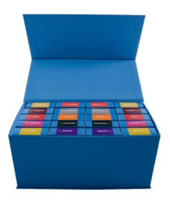 cookies vape uk | COOKIES VAPE