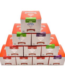 dabwoods vape uk | dabwoods vape