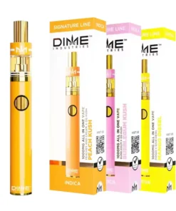 dime vape uk | dime vape