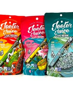 jeeter juice vape uk