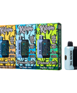 kream disposable uk | kream disposable