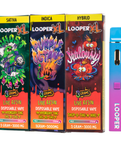 looper vape uk | looper vape