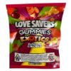 love savers gummies uk | love savers gummies