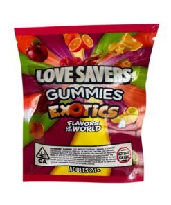 love savers gummies uk | love savers gummies