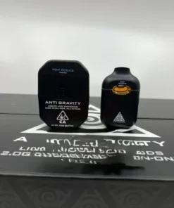 anti gravity disposable uk | anti gravity disposable