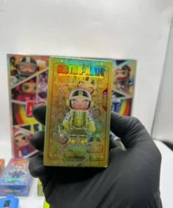 ASTRO NAUT 2G DISPOSABLE UK