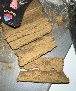 BiscottiBoys SSH Hash UK, BiscottiBoys SSH Hash eu