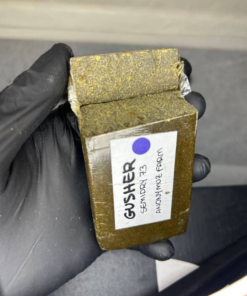 Anonymous Farm Hash UK | Anonymous Farm Hash