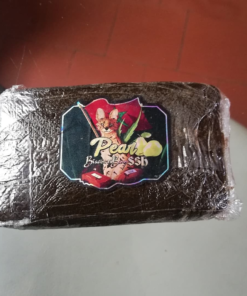 BiscottiBoys SSH Hash UK, BiscottiBoys SSH Hash eu