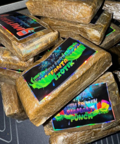 Black Ice Farm Hash UK, Black Ice Farm Hash EU Black Ice Farm Hash