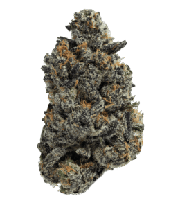 Blue Zlushi Weed UK | Blue Zlushi Weed | HIgh Thc