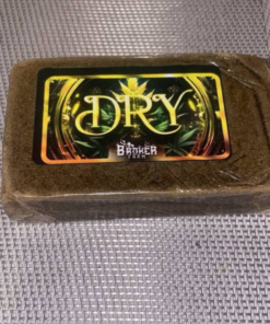 BROKER FARM HASH UK | BROKER FARM HASH EU | BROKER FARM HASH