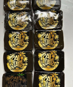 CALI PLATES HASH UK | CALI PLATES HASH