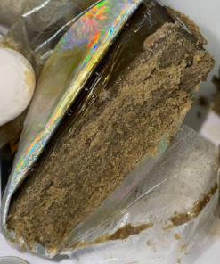 CALI PLATES HASH UK | CALI PLATES HASH