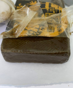 CALI PLATES HASH UK | CALI PLATES HASH