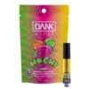 DANK VAPES UK | DANK VAPES | DANK VAPE