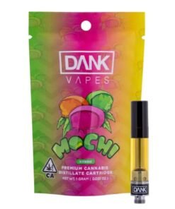 DANK VAPES UK | DANK VAPES | DANK VAPE