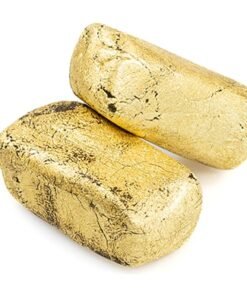 24K GOLD HASHISH UK | 24K GOLD HASHISH