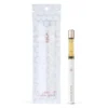 Pollinate Bee Vape UK